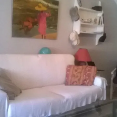 Duplex Parque Santiago 2 Las Americas * Arona (Tenerife)