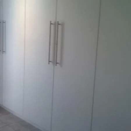 Duplex Parque Santiago 2 Las Americas * 阿罗纳