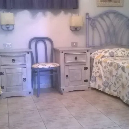 Duplex Parque Santiago 2 Las Americas 公寓